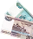 prm.fix-bork.ru | Акция сервиса. Платим 1500 рублей за ремонт техники Bork в Перми